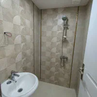 ۱۵۱ متر طبقه سوم کلید نخورده سادات شهر|فروش آپارتمان|کتالم و سادات شهر, |دیوار