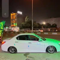 دنا پلاس ۱۴۰۲|خودرو سواری و وانت|گرگان, |دیوار