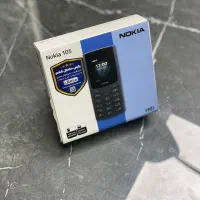 نوکیا 105