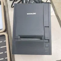 فیش پرینتر  ۳۳۰ بیکسلون ۳۸ میلیونی نو