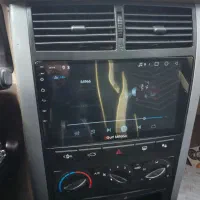 ۹۴ دوگانه تمیز|خودرو سواری و وانت|آبادان, |دیوار