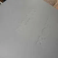 قاب کیس قدیمی|قطعات و لوازم جانبی رایانه|اردبیل, |دیوار