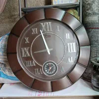 لوازم منزل در حد نو