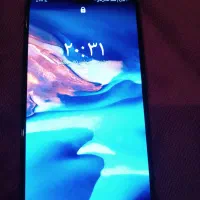 گوشی a20
