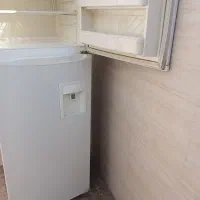 یخچال و فریزر|یخچال و فریزر|سیرجان, |دیوار