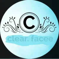 کار اینترنتی لوازم آرایشی در منزل