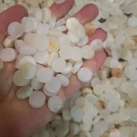 تراش نگین حرم