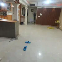 ۸۶ متر ۲ خوابه جمال زاده جنوبی کوچه وزیری|اجارهٔ آپارتمان|تهران, جمال‌زاده|دیوار