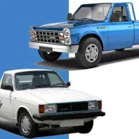 اسباب کشی وانت تلفنی