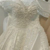 تشریفات هلما|لباس|زاهدان, |دیوار