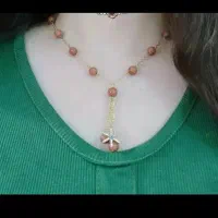 دست بند گردن بند|بدلیجات|شوشتر, |دیوار