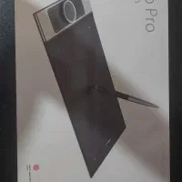 قلم نوری اکس پی پن deco pro m|قطعات و لوازم جانبی رایانه|تهران, سلسبیل شمالی|دیوار