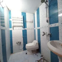 آپارتمان / مسکونی / ۳۵۰متری / گاز|فروش آپارتمان|رشت, منظریه|دیوار