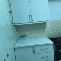 کابینت ام دی اف در حد نو|مصالح و تجهیزات ساختمان|بندر ماهشهر, |دیوار