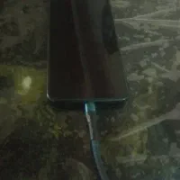 خط بیلبردی