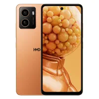 گوشیMHD فنلاند رم۶ اصل نو نو نو