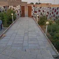 فروش خانه ویلایی ۵۵ متری ۱ خوابه در ابارش