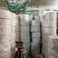 سفره یکبار مصرف