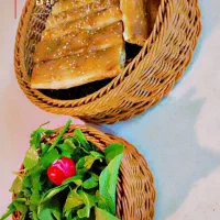 قاب عکس مربوط به اگهی|صنایع دستی و سایر لوازم تزئینی|دورود, |دیوار