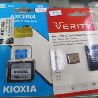 رم و فلش|قطعات و لوازم جانبی رایانه|همدان, |دیوار