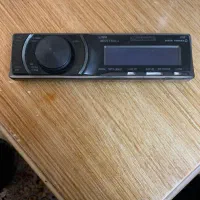 پنل ۶۰ ۵۰ پایونر