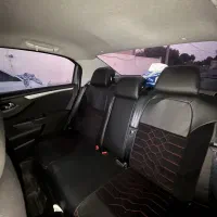 خودروی مشابه صفر