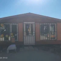 کانکس