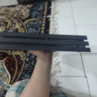 پی اس فور پرو اکانتی ۱ترابایت