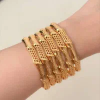 بدلیجات|بدلیجات|سیریک, |دیوار