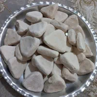 کشک گوسفندی