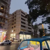 اجاره-مغازه-260-متری-قدس-به-سمت-یحیوی-مطهری-معلم