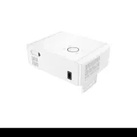 ویدئو پروژکتور هوکو|تلویزیون و پروژکتور|کرمانشاه, |دیوار