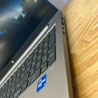 HP Zbook firefly G8|رایانه همراه|شیراز, شهرک گلدشت محمدی|دیوار