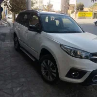 ام وی ام ایکس 33 مدل 96