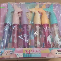 حراج لوازم آرایشی عمده