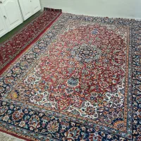 وسایل خونه واشپزخونه|حراج|گلپایگان, |دیوار