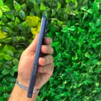 iPhone 17 Pro max active|موبایل|بابل, |دیوار