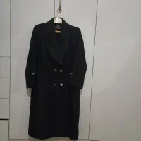 مانتو|لباس|بیرجند, |دیوار