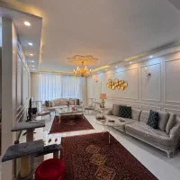 فاز 1،سند تک برگ،زیر قیمت منطقه