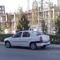 تندر کم کار خانگی آخر90|خودرو سواری و وانت|اردبیل, |دیوار