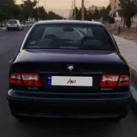 فروش|خودرو سواری و وانت|اسلامشهر, شهرک واوان|دیوار