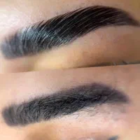 جشنواره اکستنشن مژه و لیفت و لمینت مژه و ابرو|خدمات آرایشگری و زیبایی|فردیس, فردیس|دیوار