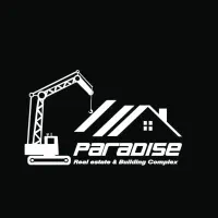فروش-تجاری-مسکونی-بر-خیابان-شیخ-بهایی-اردیبهشت