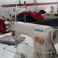 استخدام چرخکار