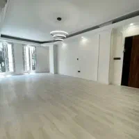 ۷۴مترخط نور/سند تک برگ/وسط منطقه/پارکینگ|فروش آپارتمان|کهریزک, |دیوار