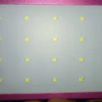 فروش ویژه پاور بانک ۱۰۰۰۰ میلی امپر|لوازم جانبی موبایل و تبلت|همدان, |دیوار