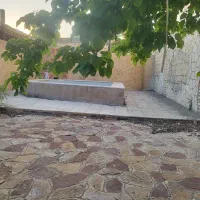 فروش زمین|فروش زمین و ملک کلنگی|مشهد, کلاته برفی|دیوار