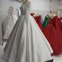 لباس عروس ،حنابندان عقد