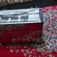 دستگاه قهوه ساز صنعتی دو گروپ|کافی‌شاپ و رستوران|بندر گناوه, |دیوار