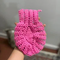 انواع لیف و دستگیری و اسکاج و..